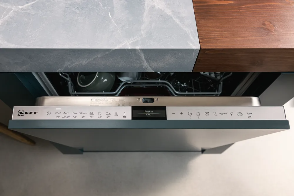 domImg - BS Partner (Image №1)